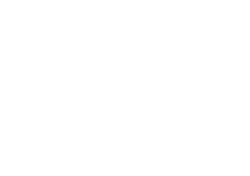 Zinc Cafe Logo